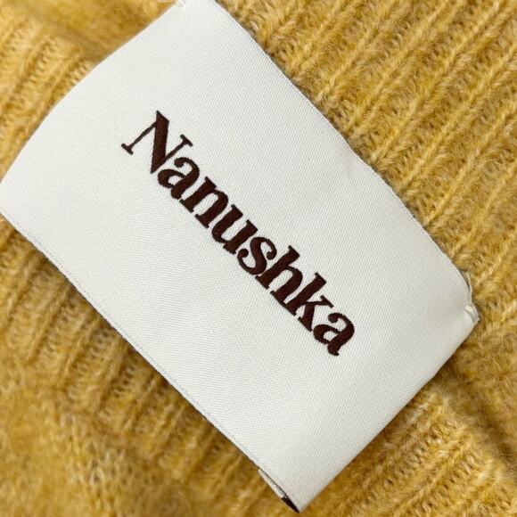 SOLD - Picture 8 of 11